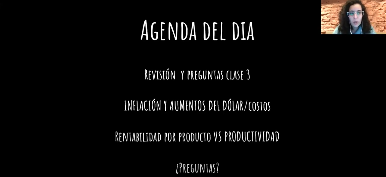 Serios GRUPO 16 TURNO TARDE INTENSIVO INICIA JULIO - Image 2