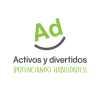 logo-activos