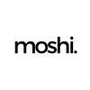 logo-moshi