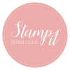 logo-stampit-01