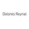 dolores-logo