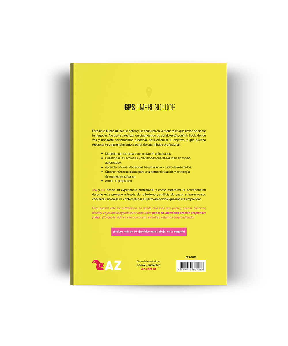 02 - GPS - Contra tapa