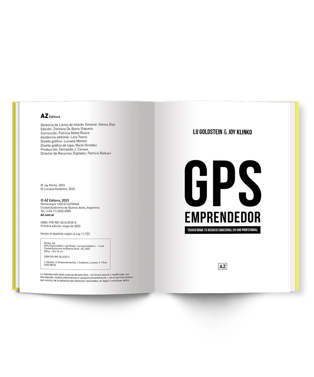 03 - GPS - Portadilla