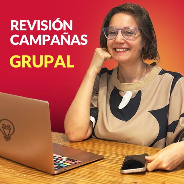 Para egresados de la Logia - Revisión Agosto