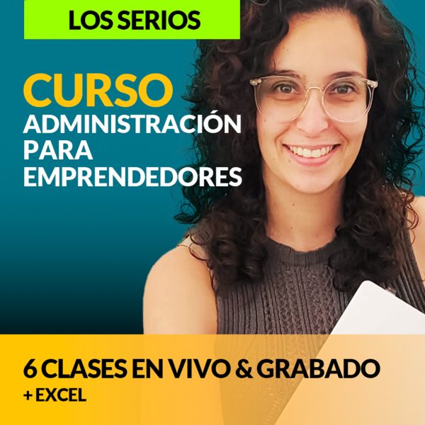 Serios GRUPO 16 TURNO TARDE INTENSIVO INICIA JULIO