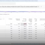 WhatsApp Image 2024-12-03 at 11.20.06 AM